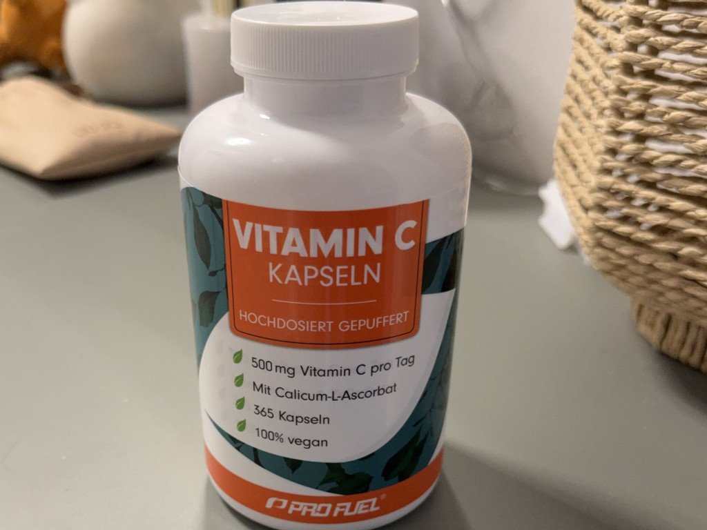 Hochgeladen von: Nicosx