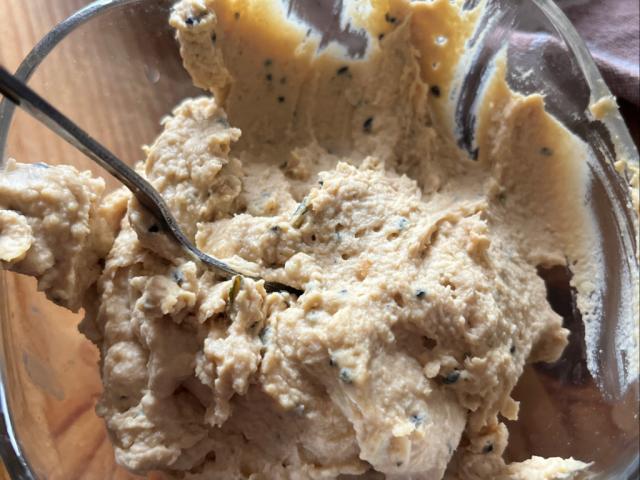 Hochgeladen von: carespo Hochgeladen von: carespo