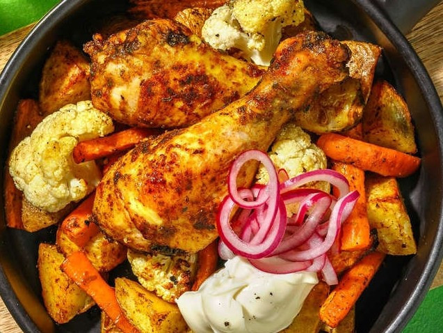 Hochgeladen von: EvilMayo