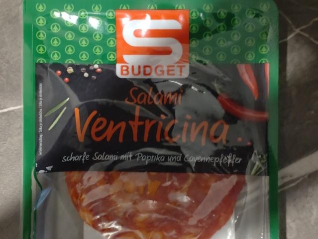 Hochgeladen von: benstrik0r