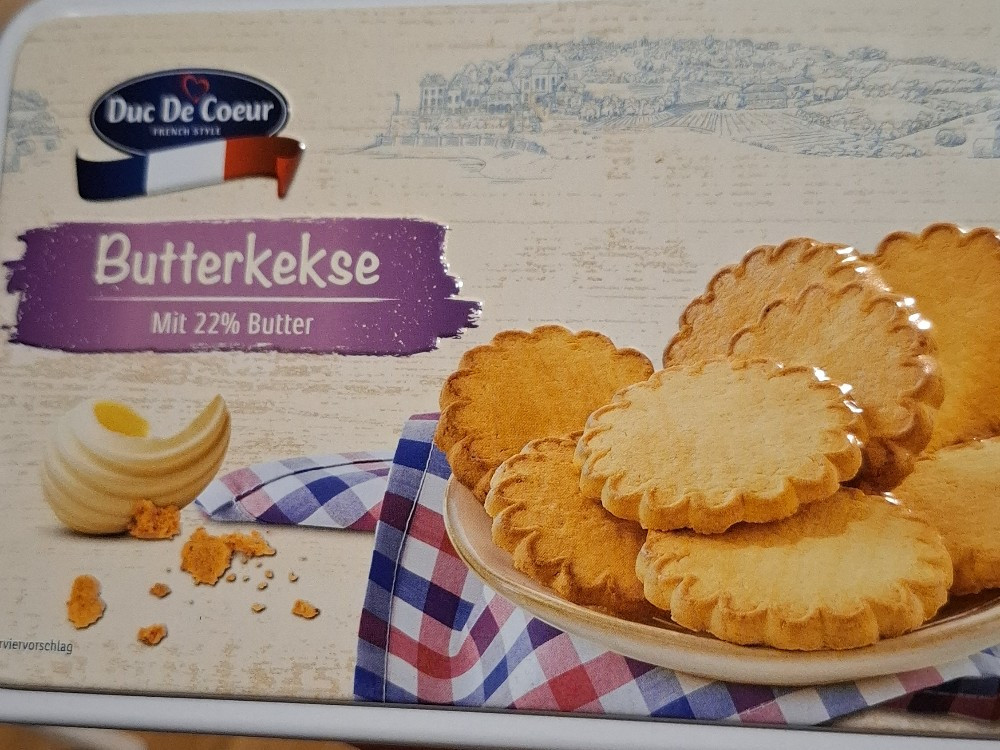 Hochgeladen von: AnjaSpoonie