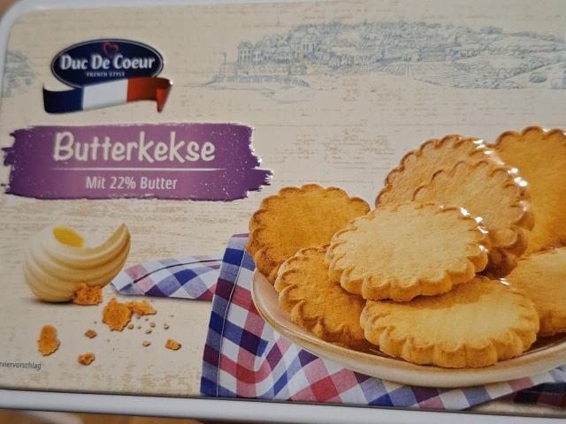 Hochgeladen von: AnjaSpoonie