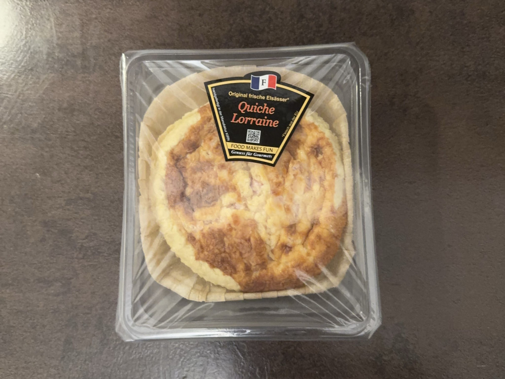 Hochgeladen von: KrisG