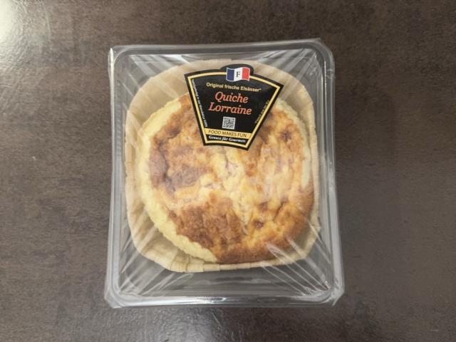 Hochgeladen von: KrisG