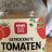 Getrocknete Tomaten by NinaVV | Hochgeladen von: NinaVV