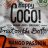 Happy Coco!, Mango von Seelensplitter | Hochgeladen von: Seelensplitter