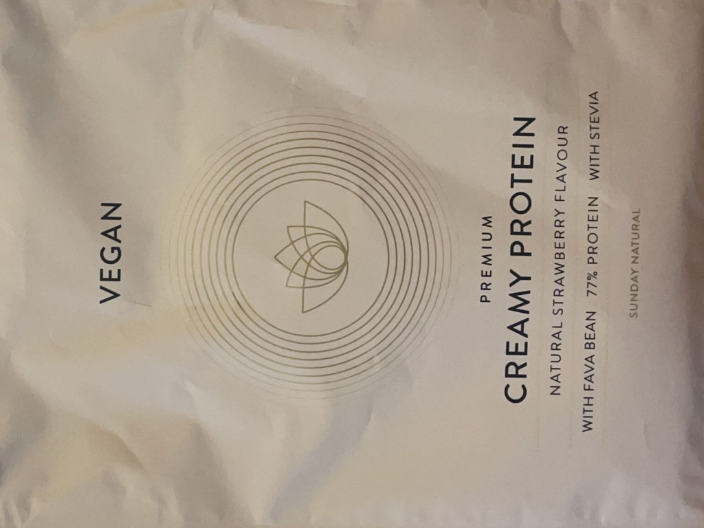 Hochgeladen von: carolinepitzke