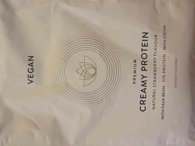 Hochgeladen von: carolinepitzke