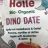 Holle Bio Dino Date von MyNameIsRoman | Hochgeladen von: MyNameIsRoman