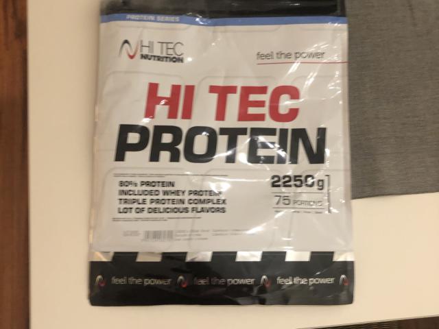 Hochgeladen von: frechdakzz85