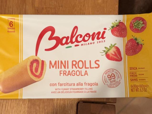 Hochgeladen von: JuliX10X