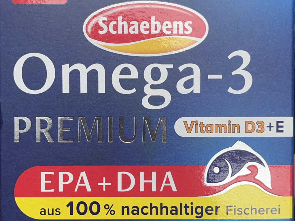 Hochgeladen von: hAlshami