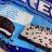 Oreo Crumbs von DavidSchmitz1994 | Hochgeladen von: DavidSchmitz1994