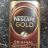 Nescafe Gold von Waldkauz | Hochgeladen von: Waldkauz