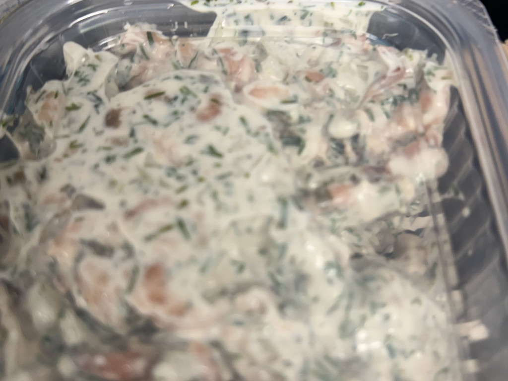 Hochgeladen von: reinwart