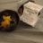 Marmor Muffin Billa von Anokon | Hochgeladen von: Anokon