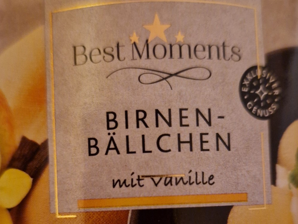 Hochgeladen von: Claude83