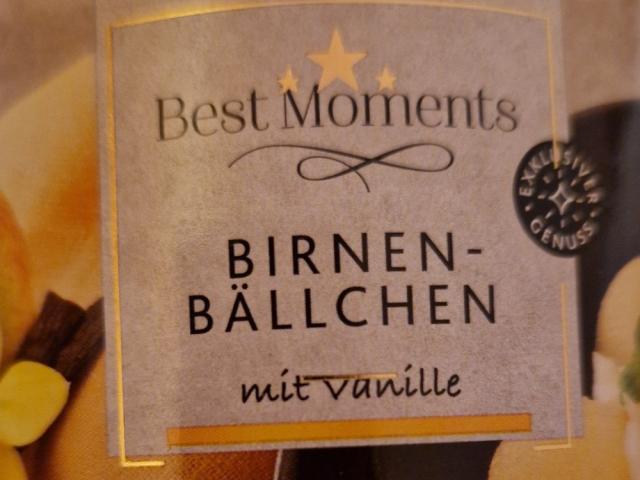 Hochgeladen von: Claude83