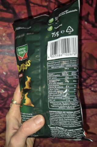 Hochgeladen von: Siope Hochgeladen von: Siope