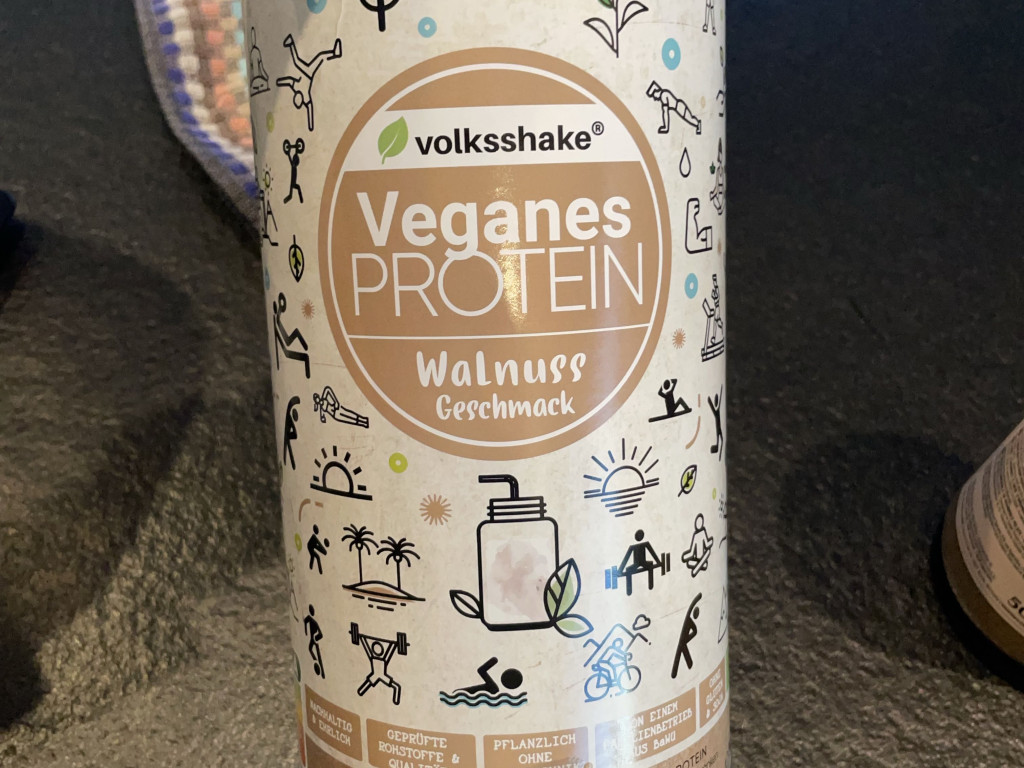 Hochgeladen von: traumknete