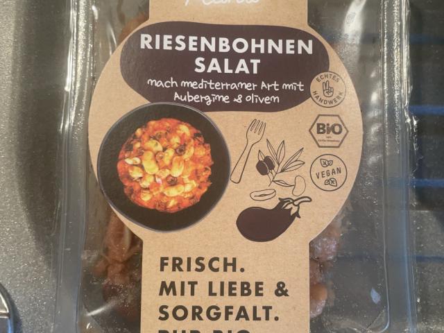 Hochgeladen von: Terao