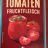 Tomaten Fruchtfleisch by Nacholie | Hochgeladen von: Nacholie