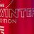 Red Bull Winter Edition, Piore-Canelle von staricon | Hochgeladen von: staricon