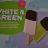 white & Green, wassereis von Pookiefuxx | Hochgeladen von: Pookiefuxx