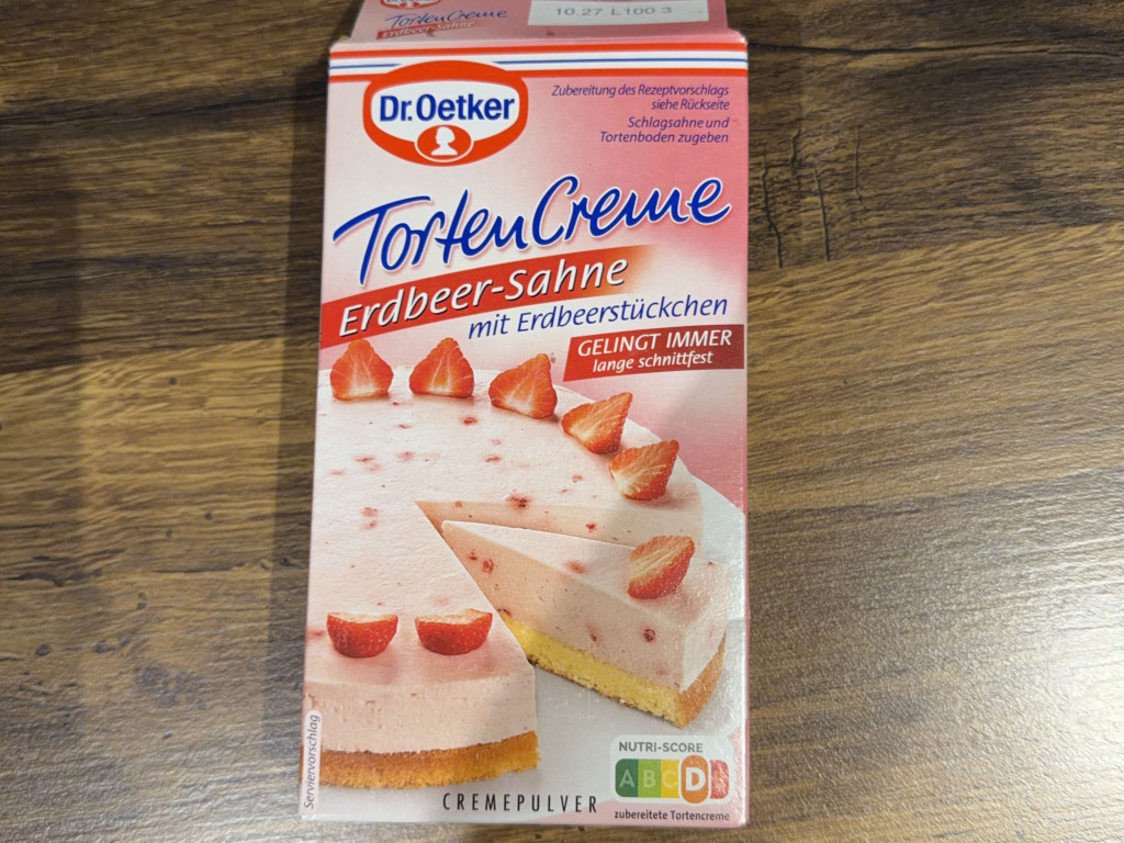 Hochgeladen von: razorone89