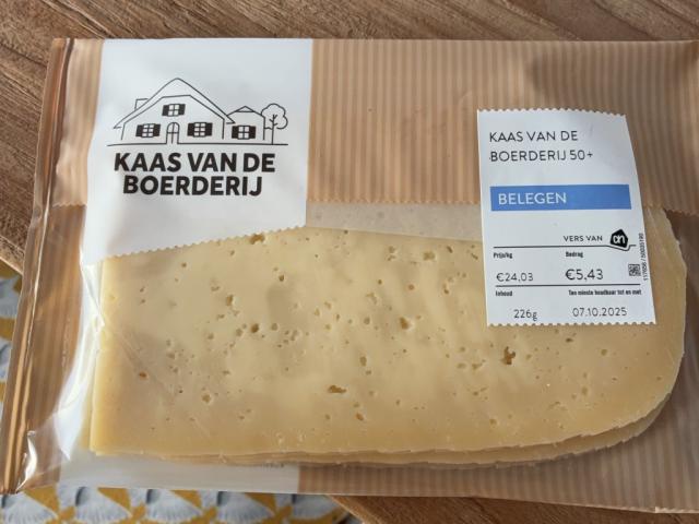 Hochgeladen von: kraupeke Hochgeladen von: kraupeke