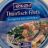 Thunfisch Filets, in  eigenem Saft und Aufguss von chigy | Hochgeladen von: chigy