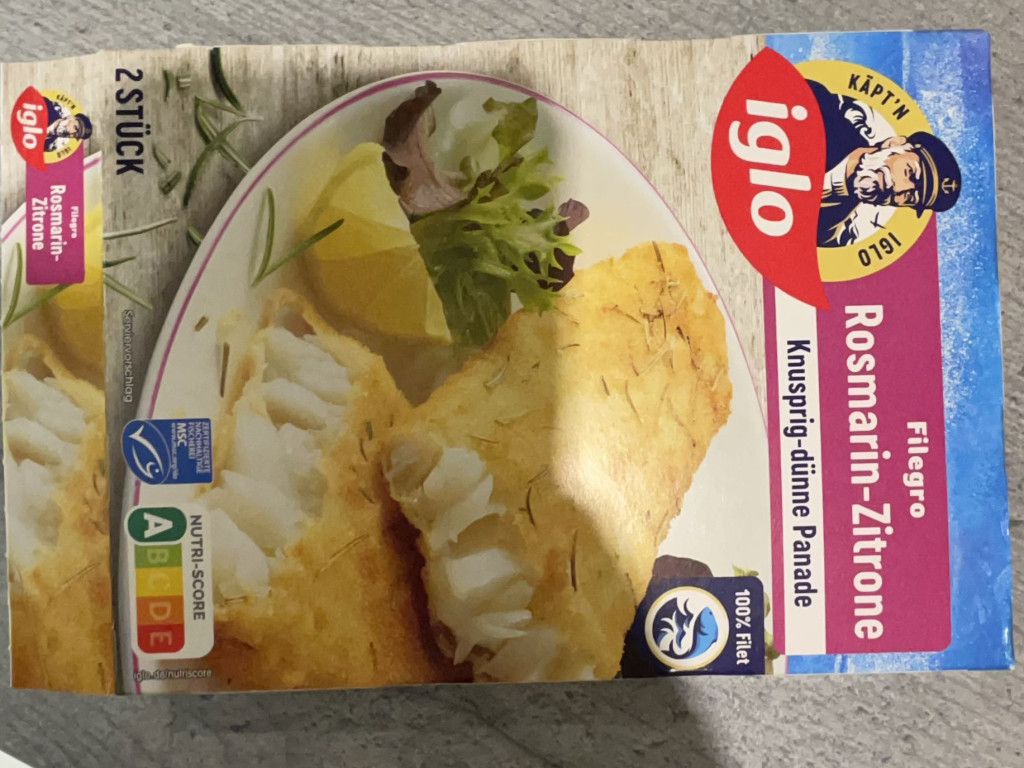 Hochgeladen von: shapel