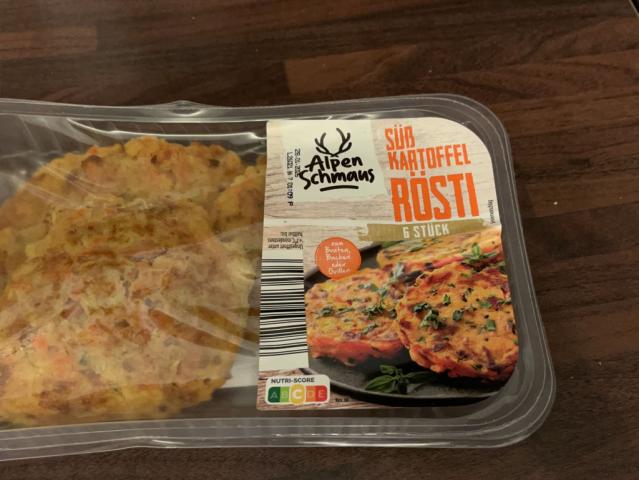 Hochgeladen von: Callantha