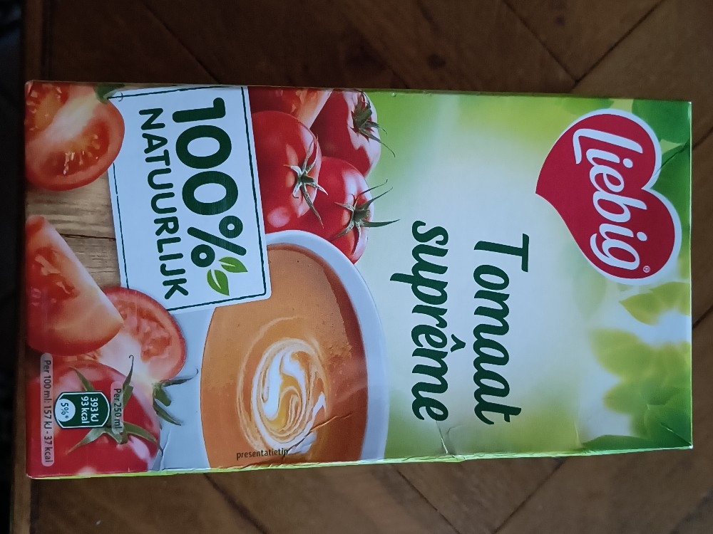 Hochgeladen von: ninisisi