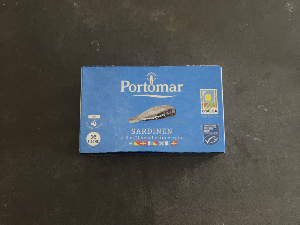 Hochgeladen von: sophmo