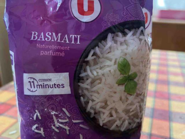 basmati rice by NWCLass | Uploaded by: NWCLass