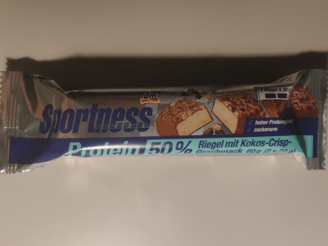 Hochgeladen von: Carin.Maya