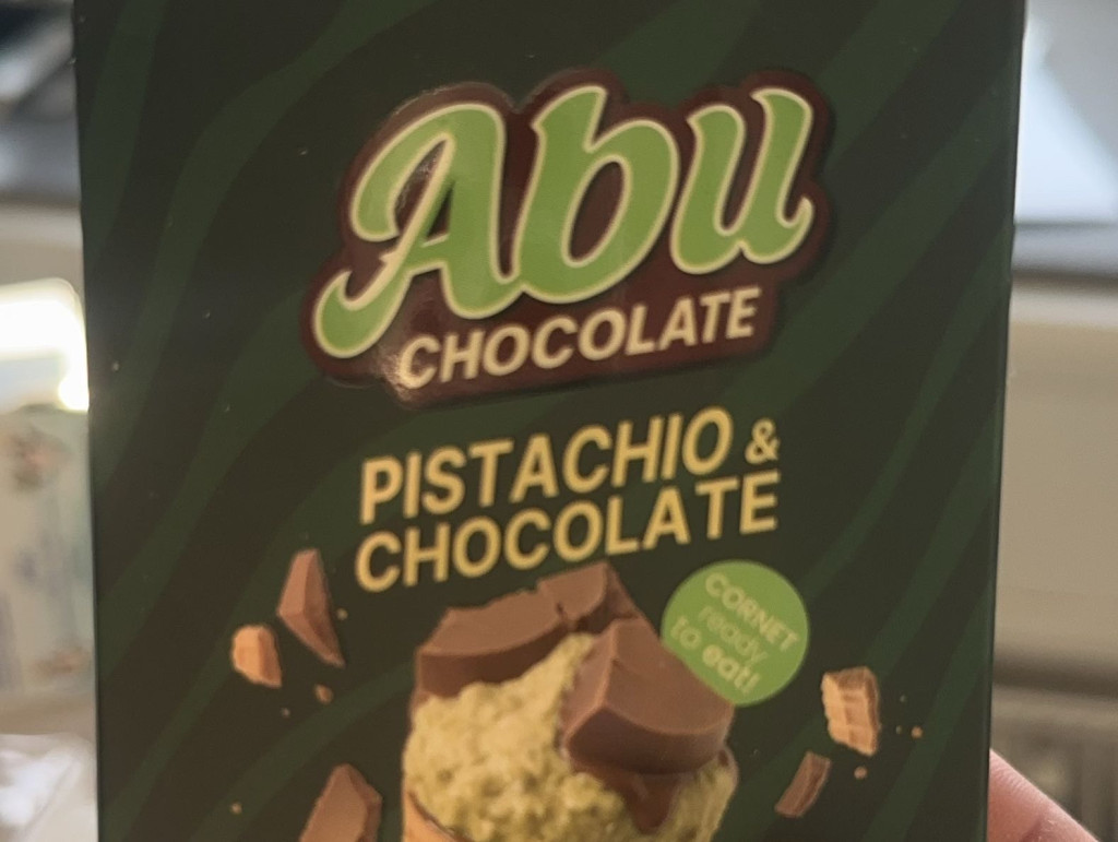 Hochgeladen von: Lindii1604