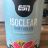 ESN Isoclear Whey Isolate Pink Grapefruit von SimonBolduan | Hochgeladen von: SimonBolduan