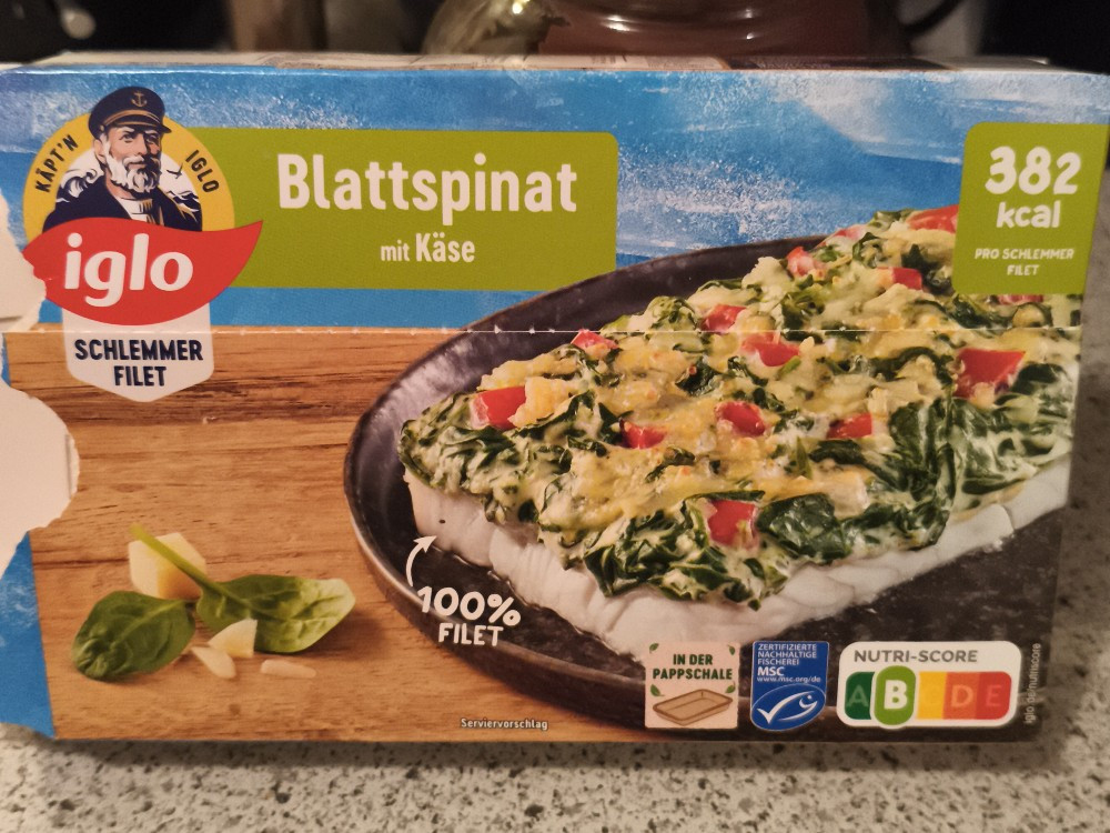 Hochgeladen von: lalupe340