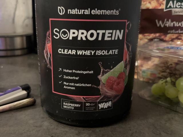 Hochgeladen von: josep1nee Hochgeladen von: josep1nee