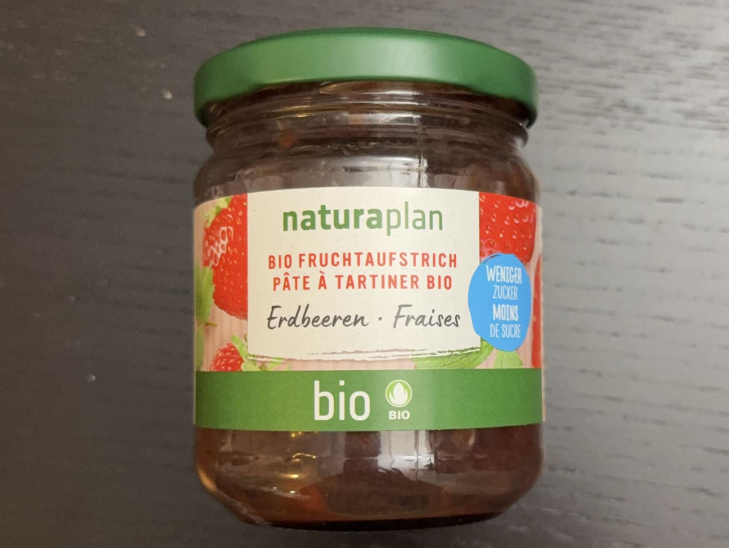 Hochgeladen von: corsus