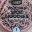 Volkoren Wok Noodles von grohr | Hochgeladen von: grohr