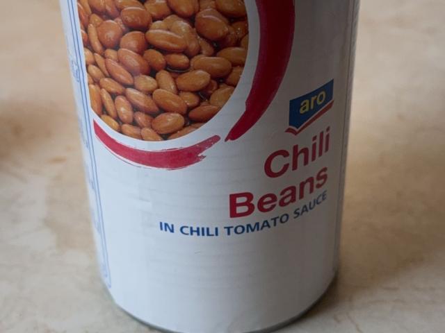 Hochgeladen von: Mark87