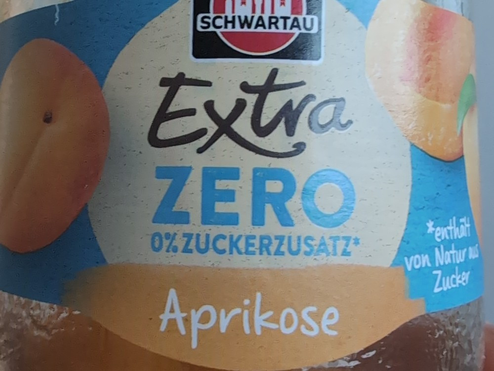 Hochgeladen von: fddbdor