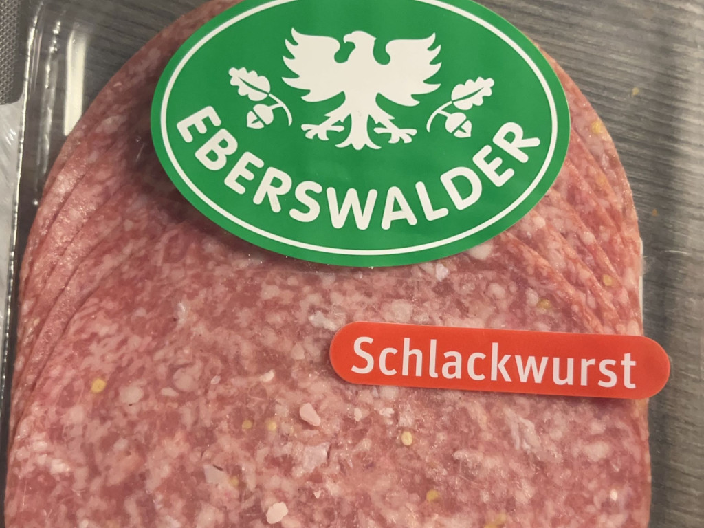 Hochgeladen von: pati1701