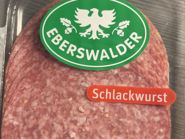 Hochgeladen von: pati1701