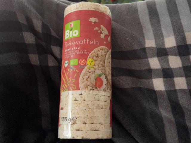 Hochgeladen von: mike652 Hochgeladen von: mike652