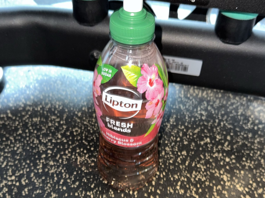 Hochgeladen von: ogiusio