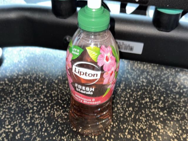 Hochgeladen von: ogiusio